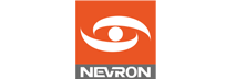 Nevron Software