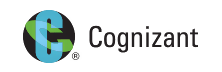 Cognizant Technology Solutions