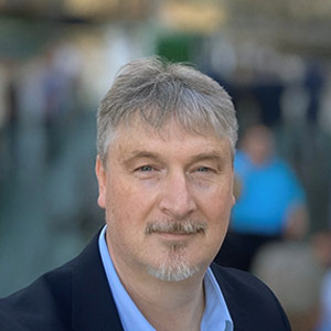 The X-Factor in Cybersecurity: AI and Automation at Work